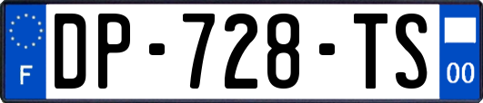 DP-728-TS
