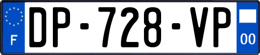 DP-728-VP