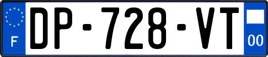 DP-728-VT