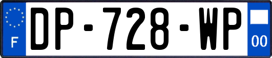 DP-728-WP