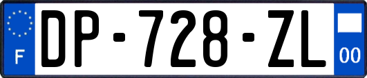 DP-728-ZL