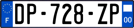 DP-728-ZP