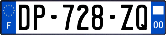 DP-728-ZQ