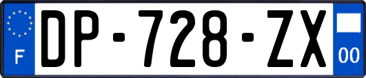 DP-728-ZX