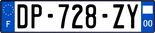 DP-728-ZY