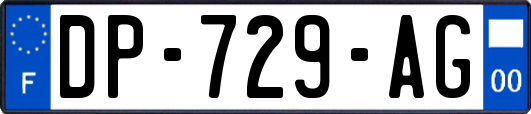 DP-729-AG