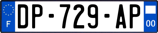 DP-729-AP