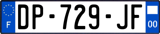 DP-729-JF
