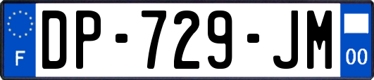 DP-729-JM