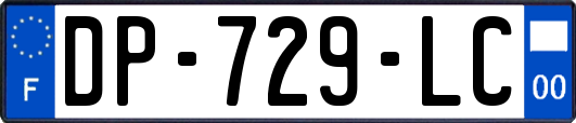 DP-729-LC