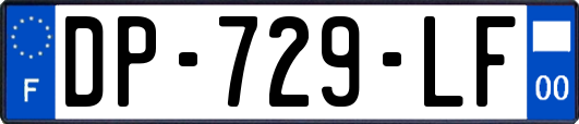 DP-729-LF