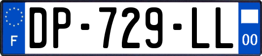 DP-729-LL