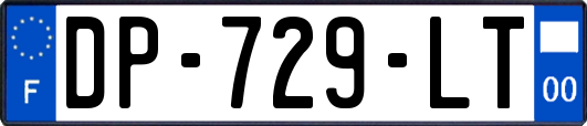 DP-729-LT