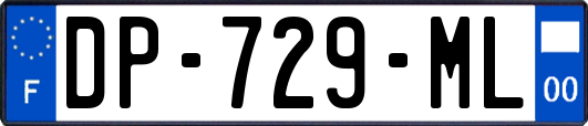 DP-729-ML