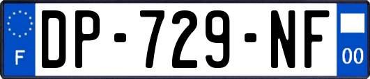 DP-729-NF