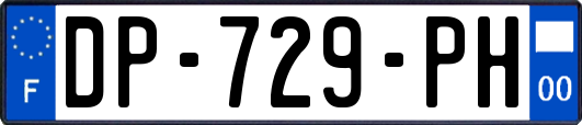 DP-729-PH