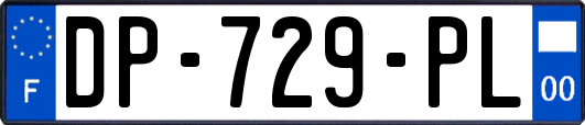 DP-729-PL