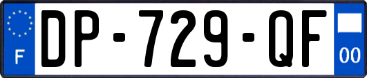 DP-729-QF