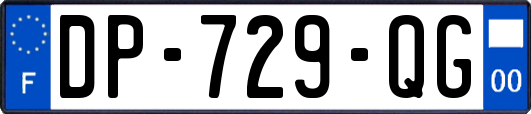 DP-729-QG