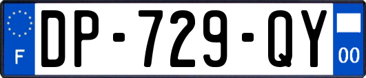 DP-729-QY