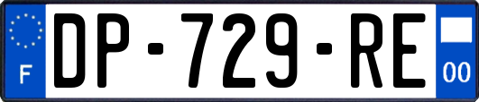 DP-729-RE