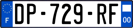 DP-729-RF