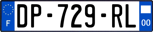 DP-729-RL