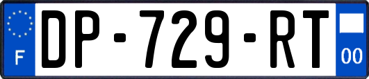 DP-729-RT