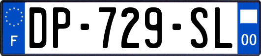 DP-729-SL