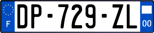 DP-729-ZL