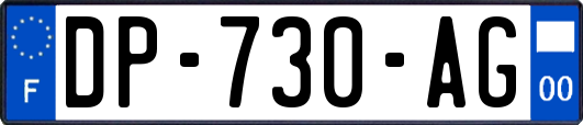 DP-730-AG