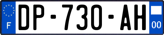 DP-730-AH