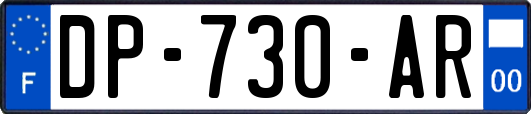 DP-730-AR