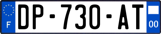 DP-730-AT