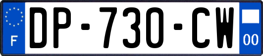 DP-730-CW