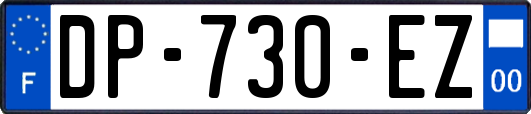 DP-730-EZ