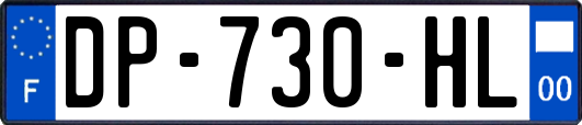 DP-730-HL
