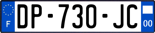 DP-730-JC