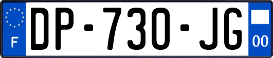 DP-730-JG