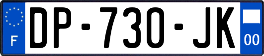 DP-730-JK
