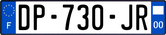 DP-730-JR