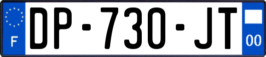 DP-730-JT