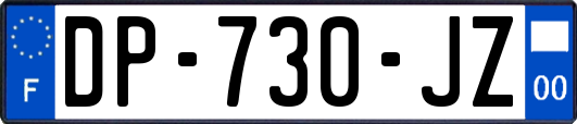 DP-730-JZ