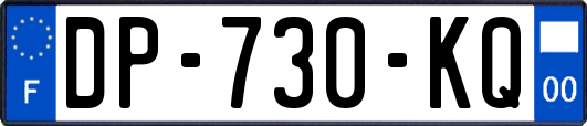 DP-730-KQ
