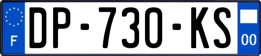 DP-730-KS