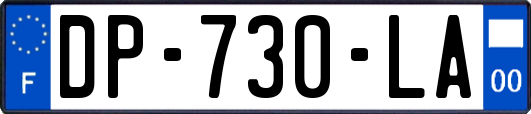 DP-730-LA