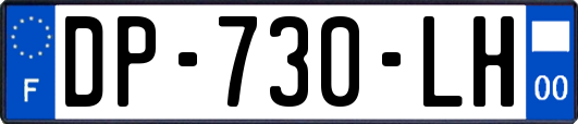 DP-730-LH