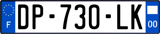 DP-730-LK