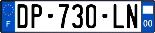 DP-730-LN