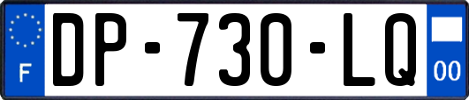 DP-730-LQ